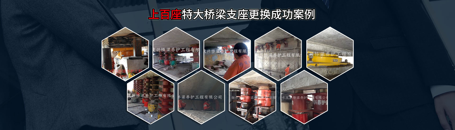 斗式提升機(jī)