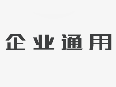 微型螺旋給料機